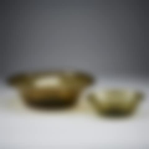 Milk bowls (preview)