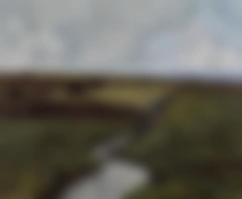 ACHILL LANDSCAPE (preview)