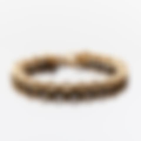 Bracelet 18K gold (preview)