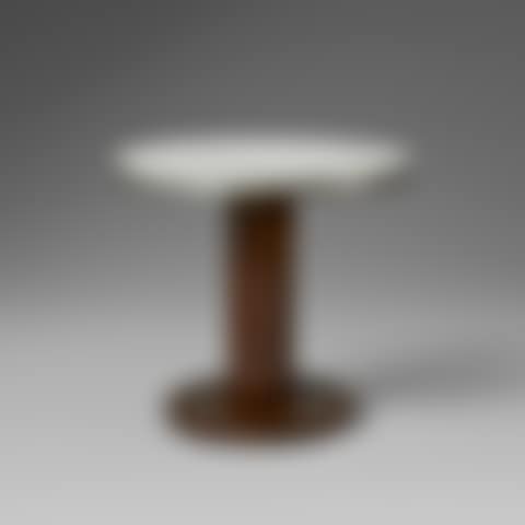 Table (preview)