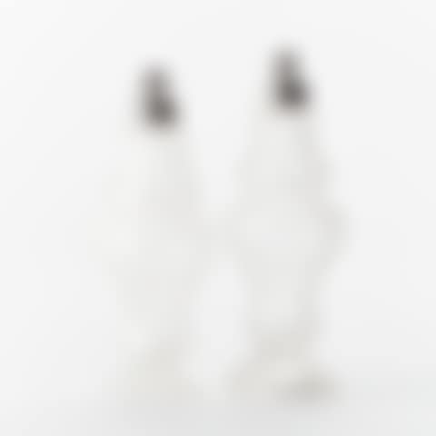 Bottles (preview)