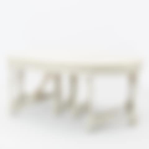 Dining table (preview)