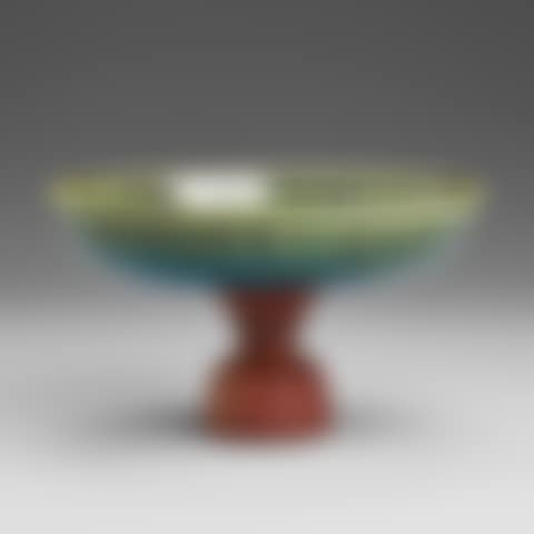 Cheers to the foot. "Farsta, Spirrea" (preview)