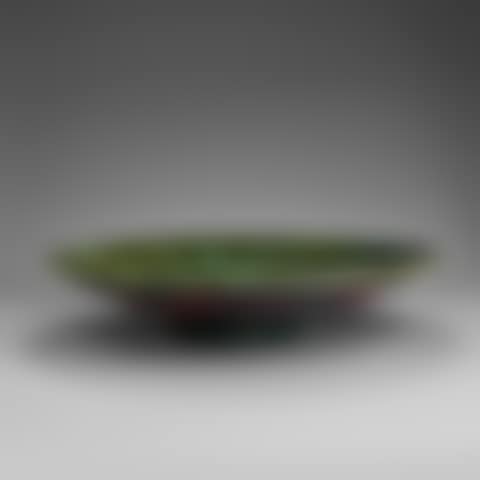 Bowl dish (preview)