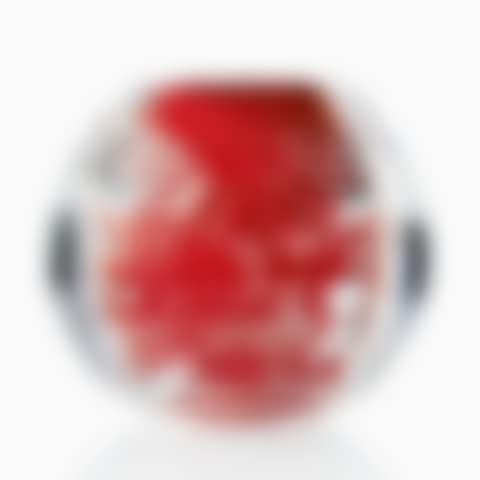 Vase, Orrefors; Ariel (preview)