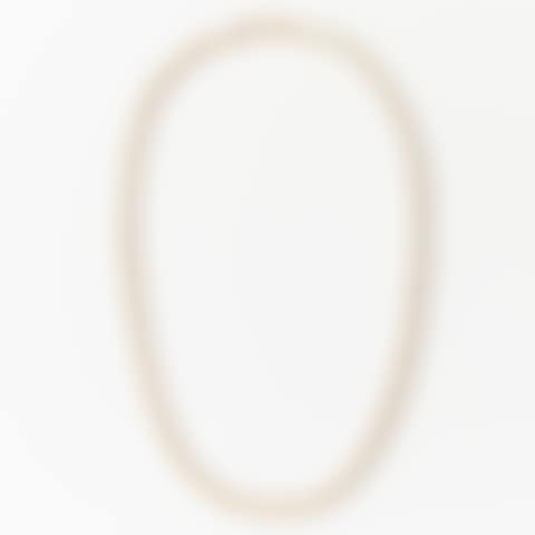 Necklace 14K two-tone gold (preview)