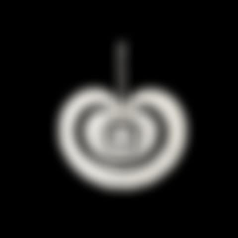 Apple (preview)