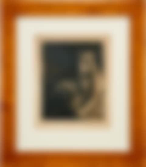 "Madonna" (preview)