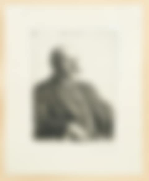 "Sir Ernest Cassel" (preview)