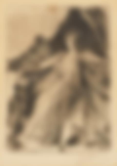 "Maud Cassel (Mrs. Ashley)" (preview)