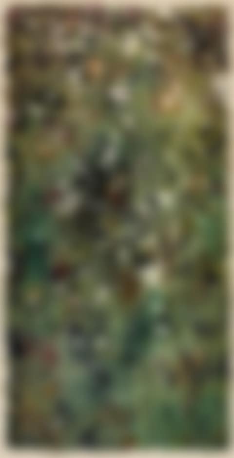 Composition (preview)