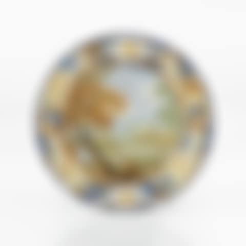 Barrel (preview)