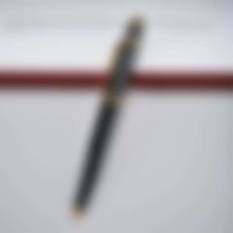 Pen (preview)