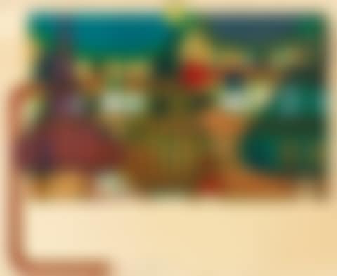 After. ”L"expulsion” (preview)