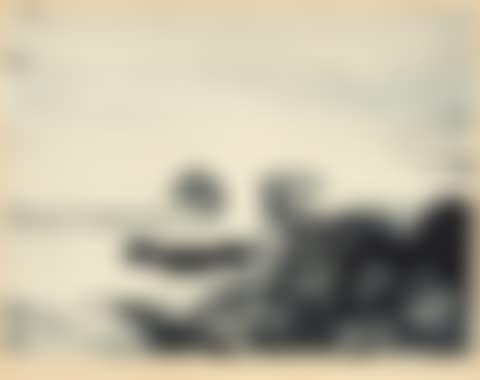 ”Composition 244” (preview)