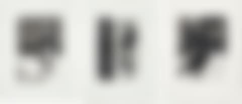 ”Patricia knight I, II and III” (preview)