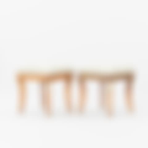 Stools (preview)