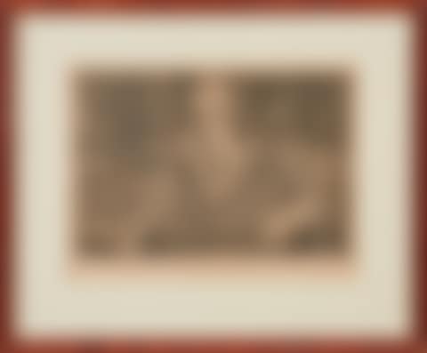 "Hail Mary" (preview)