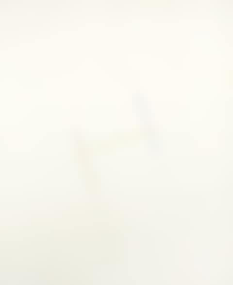 UNTITLED (preview)