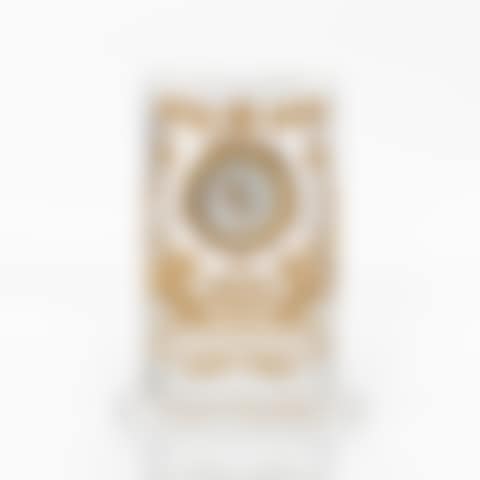 Table clock (preview)