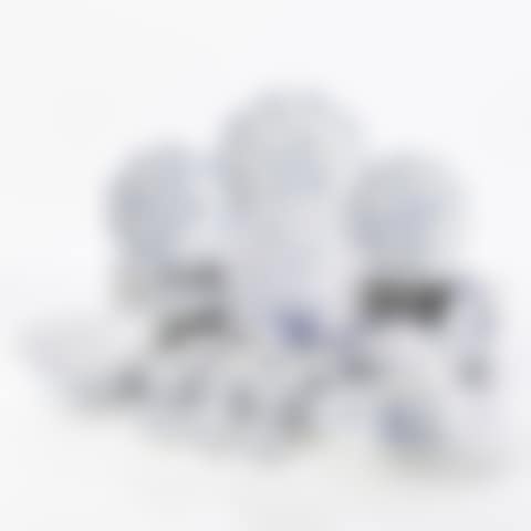 Service 79 pieces Royal Copenhagen (preview)