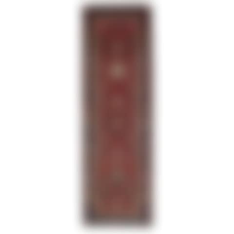 Karadja (preview)