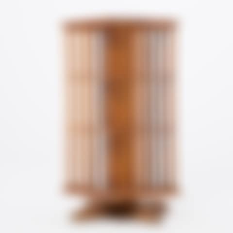 Table (preview)