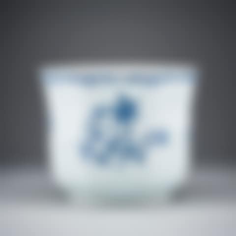 Vase (preview)