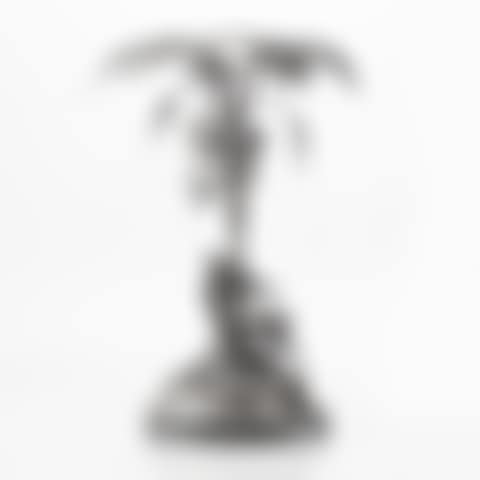 Table decoration (preview)
