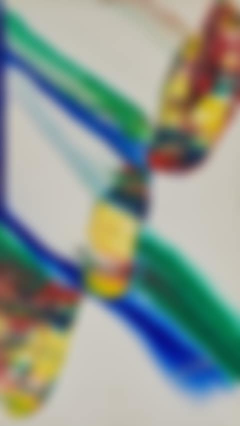 PHENOMENA PERFECT STAND STILL (preview)