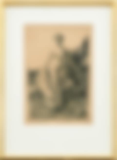 "Summer" (preview)