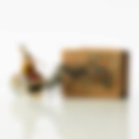 "EPL 425" (preview)