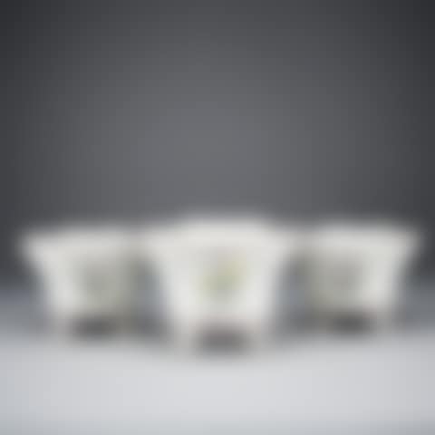 vase (preview)