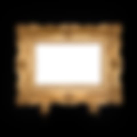 Mirror lamp (preview)