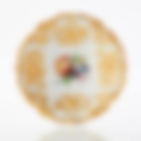 Barrel (preview)
