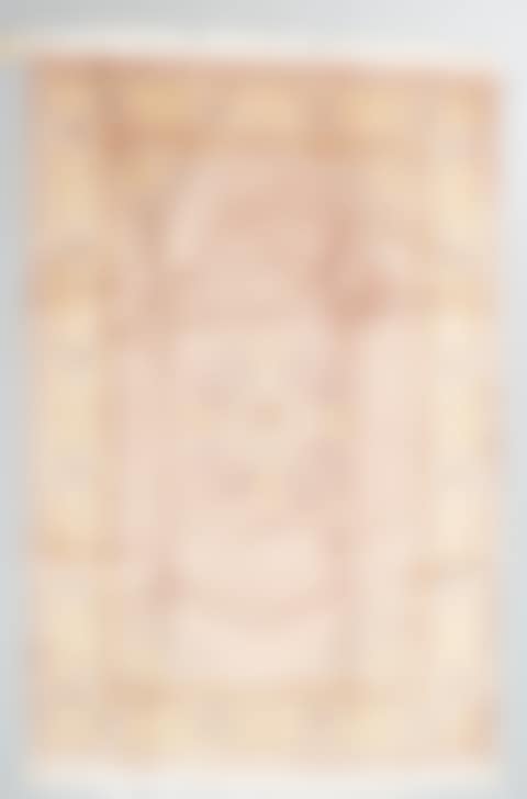 Matta Old (preview)