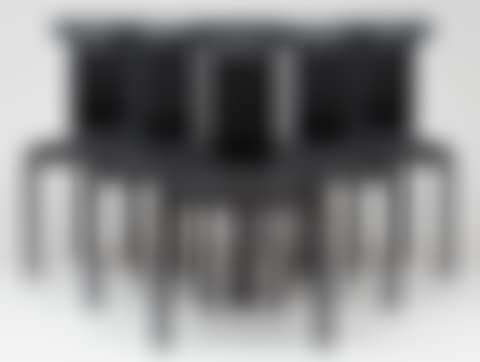 Chairs, 6 pieces (preview)