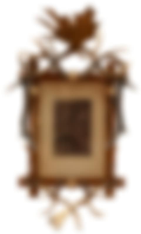 picture frame (preview)