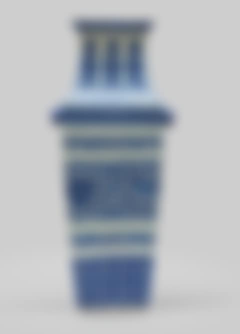 vase (preview)