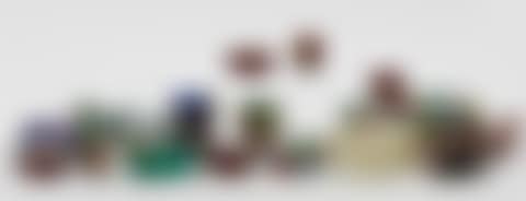 Vases and bowls (preview)