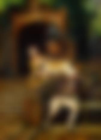 Courtship (preview)