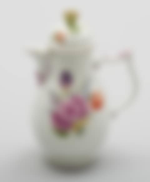 coffee pot (preview)