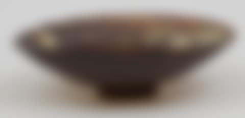 Barrel Stoneware (preview)