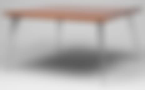 Table. "M series Lang" (preview)