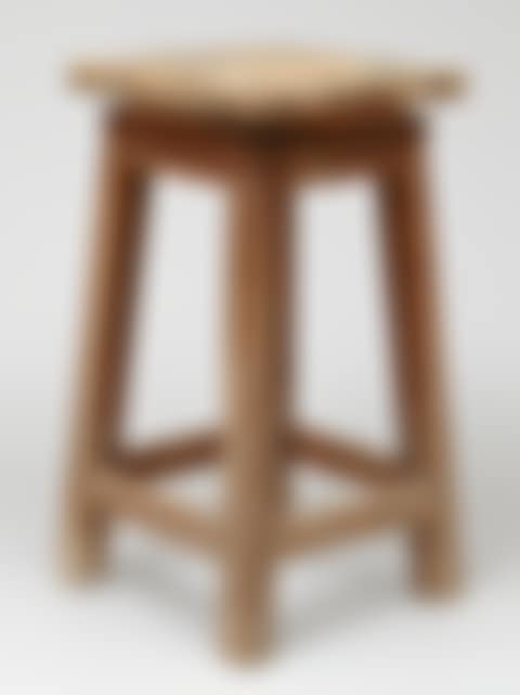 Lathe/work table (preview)