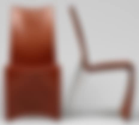 Chairs, eight pieces (preview)