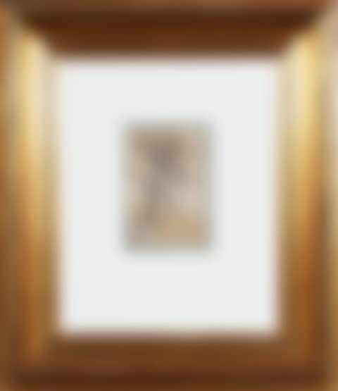 Tree (preview)