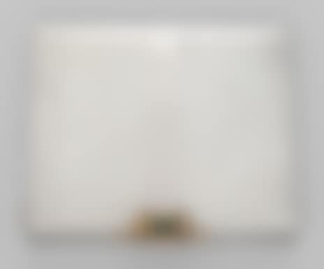 Cigarette case (preview)