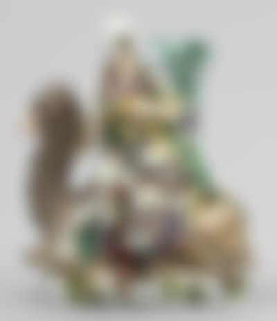figurine (preview)