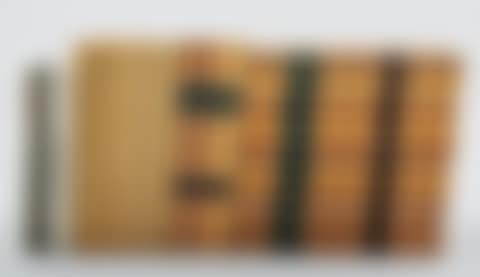 Books (preview)